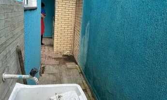 Imagem 7: Sobrado com 2 suítes e churrasqueira em Santa Margarida I - Tamoios