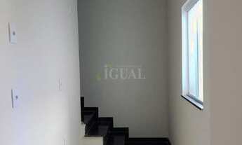 Imagem 4: APARTAMENTO SEM CONDOMÍNIO à venda, 2 quartos, 1 vaga, Parque Erasmo Assunção - Santo Andr