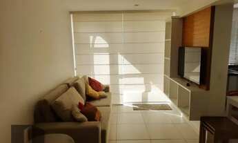 Imagem 2: Apartamento em Barra da Tijuca