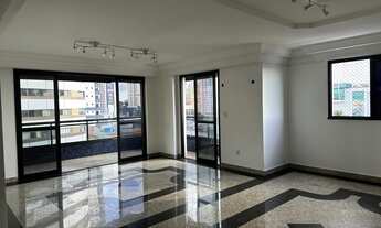 Imagem: Montpllier apartamento