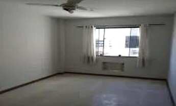 Imagem 4: Cobertura para aluguel tem 170 metros quadrados com 3 quartos