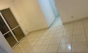 Imagem 2: Apartamento para venda tem 59m² - 2 quartos sendo 1 suite - 1 VG em Belenzinho - São Paulo