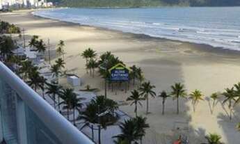 Imagem 2: Frente mar!! 3 dorms, Guilhermina