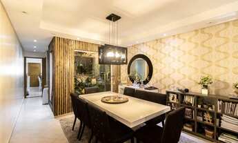 Imagem 5: Sobrado com 3 dormitórios à venda, 182 m² por R$ 1.100.000,00 - Vila Matilde - São Paulo/S