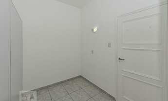 Imagem 6: Apartamento para Aluguel - Copacabana, 1 Quarto, 18 m2