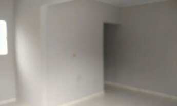 Imagem 2: Casa direto proprietário