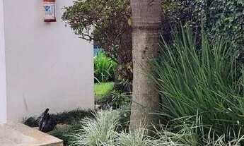 Imagem 7: Apto. de 3 dorms em Pinheiros