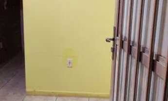 Imagem 2: Apartamento 2 quartos valor 55 mil em Rocha Miranda