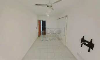 Imagem 2: Apartamento Padrão em Ribeirão Preto