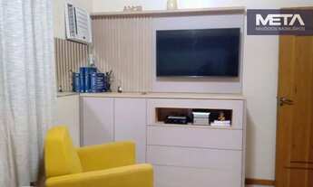 Imagem 6: Apartamento Tipo casa 03 Dormitórios