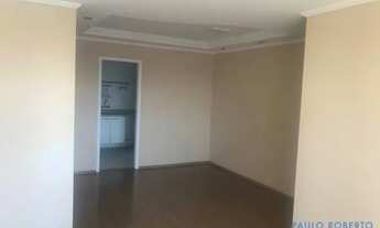 Imagem 2: APARTAMENTO - VILA MARIANA - SP