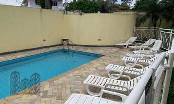 Imagem 4: Apartamento com 2 quartos, 55m², à venda em São Paulo, Saúde