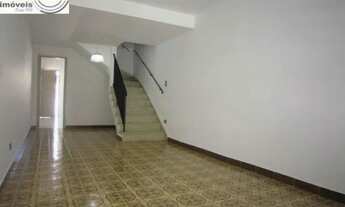 Imagem 3: SãO PAULO - Casa Padrão - Jardim Guedala