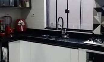 Imagem 6: Casa Condomínio em Caçapava