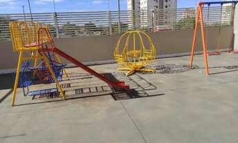 Imagem 3: Agio R$ 50 mil parcela R$ 650