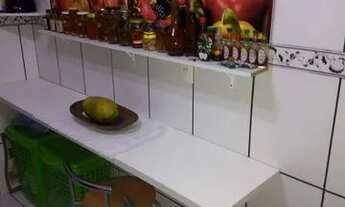 Imagem 6: Apartamento com 1 dormitório à venda, 92 m² por R$ 298.000 - Botafogo - Campinas/SP