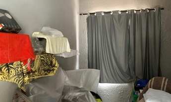 Imagem 3: Casa em pernambues