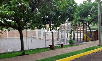 Imagem 4: Linda casa em condomínio