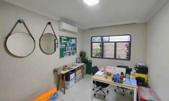 Imagem 5: Casa para venda possui 177 metros quadrados com 3 quartos