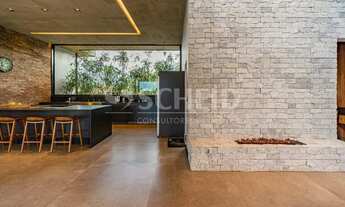 Imagem 6: LOTE NO CONDOMÍNIO HARAS GUANCAN