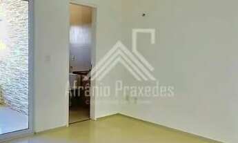 Imagem 4: Samsung Casa com 3 dormitórios