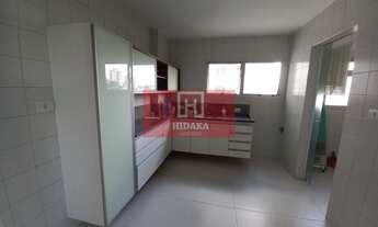 Imagem 6: Apartamento à venda no bairro Ipiranga - São Paulo/SP, Zona Sul