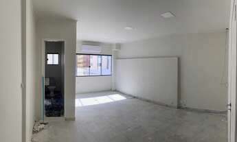 Imagem: Aluguel cnb 01 Taguatinga norte