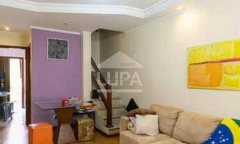 Imagem 5: Condomínio com 70 metros á venda na Vila Guaca