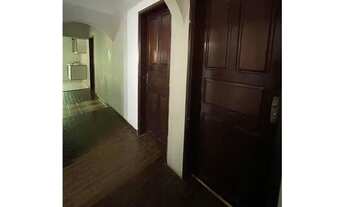 Imagem 5: Casa para venda tem 98 metros quadrados com 3 quartos em Ponta Grossa (Icoaraci) - Belém