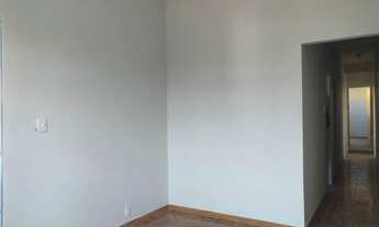 Imagem 3: CASA EM BENTO RIBEIRO!