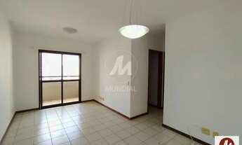 Imagem 2: Apartamento (tipo - padrao) 1 dormitórios/suite, cozinha planejada, portaria 24 horas, ele