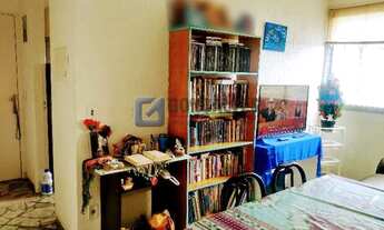 Imagem 3: SAO BERNARDO DO CAMPO - Residential / Apartment - BAIRRO ASSUNCAO