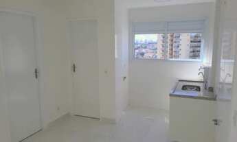Imagem 5: Apartamento para aluguel tem 37 metros quadrados com 1 quarto em Bela Vista - Osasco - SP