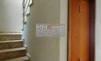 Imagem 3: Sobrado a venda - Vila Marisa Mazzei - 125 metros quadrados