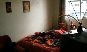 Imagem 4: Apartamento para Venda