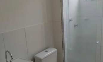 Imagem 6: Parque Flora 2° andar ; Contrato de Gaveta; Prestação 515