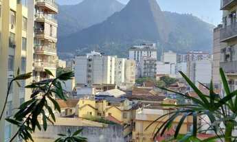 Imagem 6: Apartamento 3quartos, 150 m² com 2 vagas no Grajaú