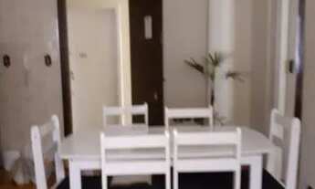 Imagem 5: Apartamento 1 dormitório com garagem Centro São Vicente