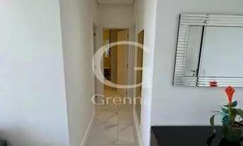 Imagem 7: Apartamento com 2 Quartos e 2 banheiros para Alugar, 73 m²