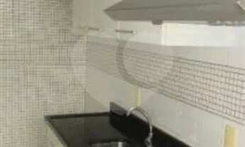 Imagem 4: Apartamento à venda no Edifício Ágatha em Piracicaba