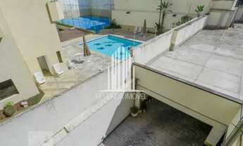 Imagem 2: Edifício R C Marques Vila Mariana