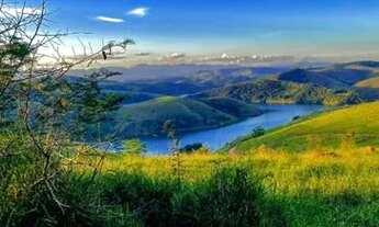 Imagem 5: Lote/Terreno para venda possui 500 metros quadrados em Parque Alpina - Igaratá - SP