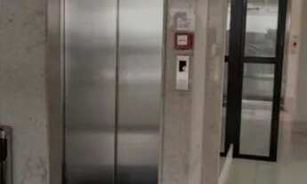 Imagem 3: NI - Apartamento I 3 quartos I no Rosarinho I Edf alameda Santos Dumont