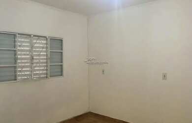 Imagem 3: HORTOLâNDIA - Casa Padrão - Parque Residencial Maria de Lourdes