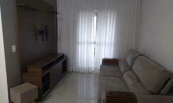 Imagem 5: APARTAMENTO RESIDENCIAL em JUNDIAÍ - SP, ANHANGABAÚ
