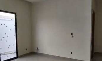 Imagem 6: Casa disponivel para venda e locação no condomínio Terras do Vale em Caçapava-SP