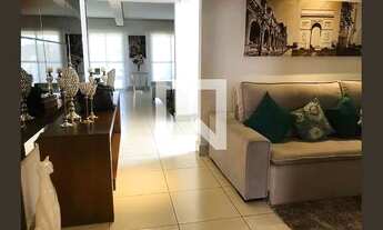 Imagem 4: Casa para Aluguel - Morro do Chapéu, 4 Quartos, 553 m2