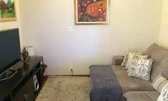 Imagem 4: Casa para venda com 110 metros quadrados com 3 quartos em Vila Riman - Arujá - SP