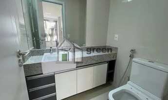 Imagem 5: Apartamento a venda em Rio de Janeiro