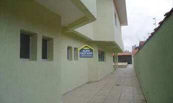 Imagem 7: Incrivel Sobrado com 500mts de area total!!